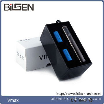 Competitive China electronic cigarette VMAX